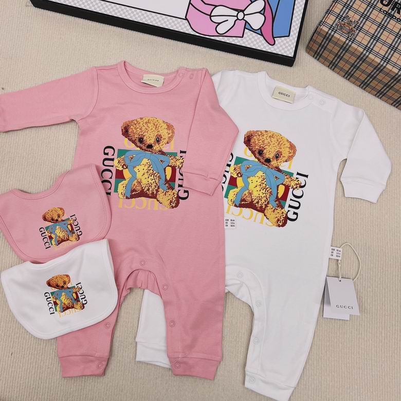 Gucci sz59 66 73 80 85 90  34